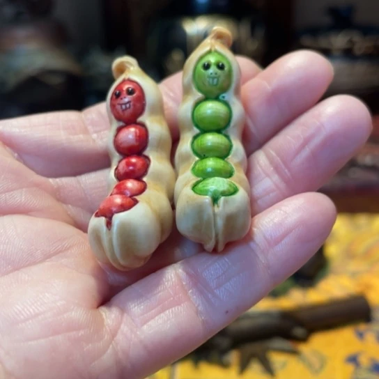 豆豆用****0豆豆哈哈哈哈哈