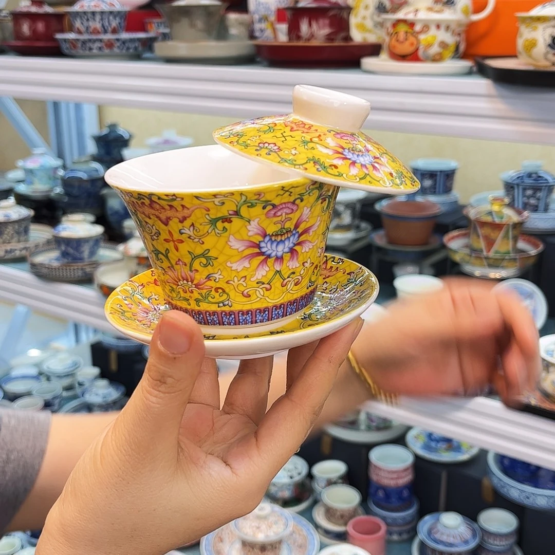 哈哈我真的很喜欢这个节目