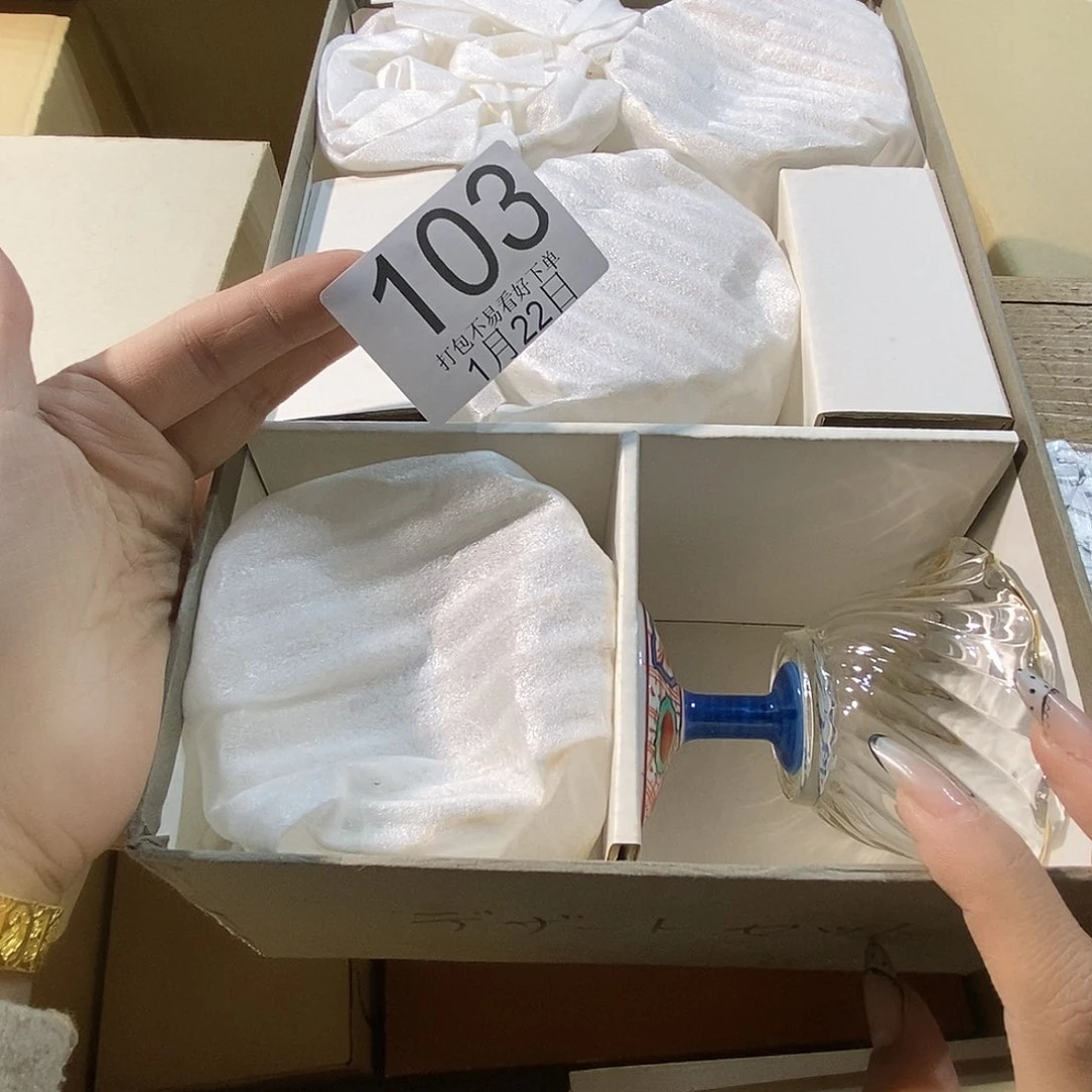 杯?****悠啦啦丽江丽江丽江丽江丽江丽江丽江