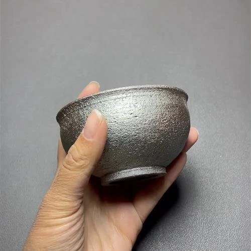 【闪购商品】茶盏-545............