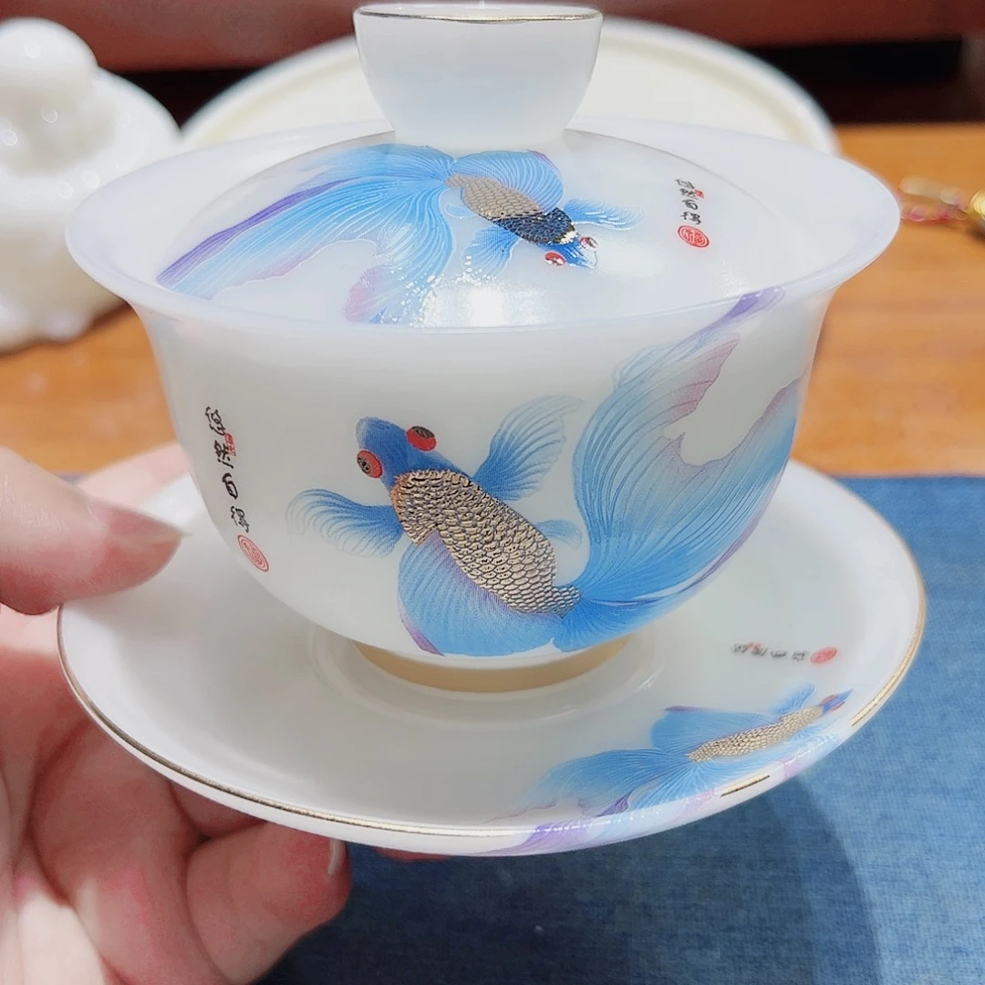 璞玉素烧155cccccc
