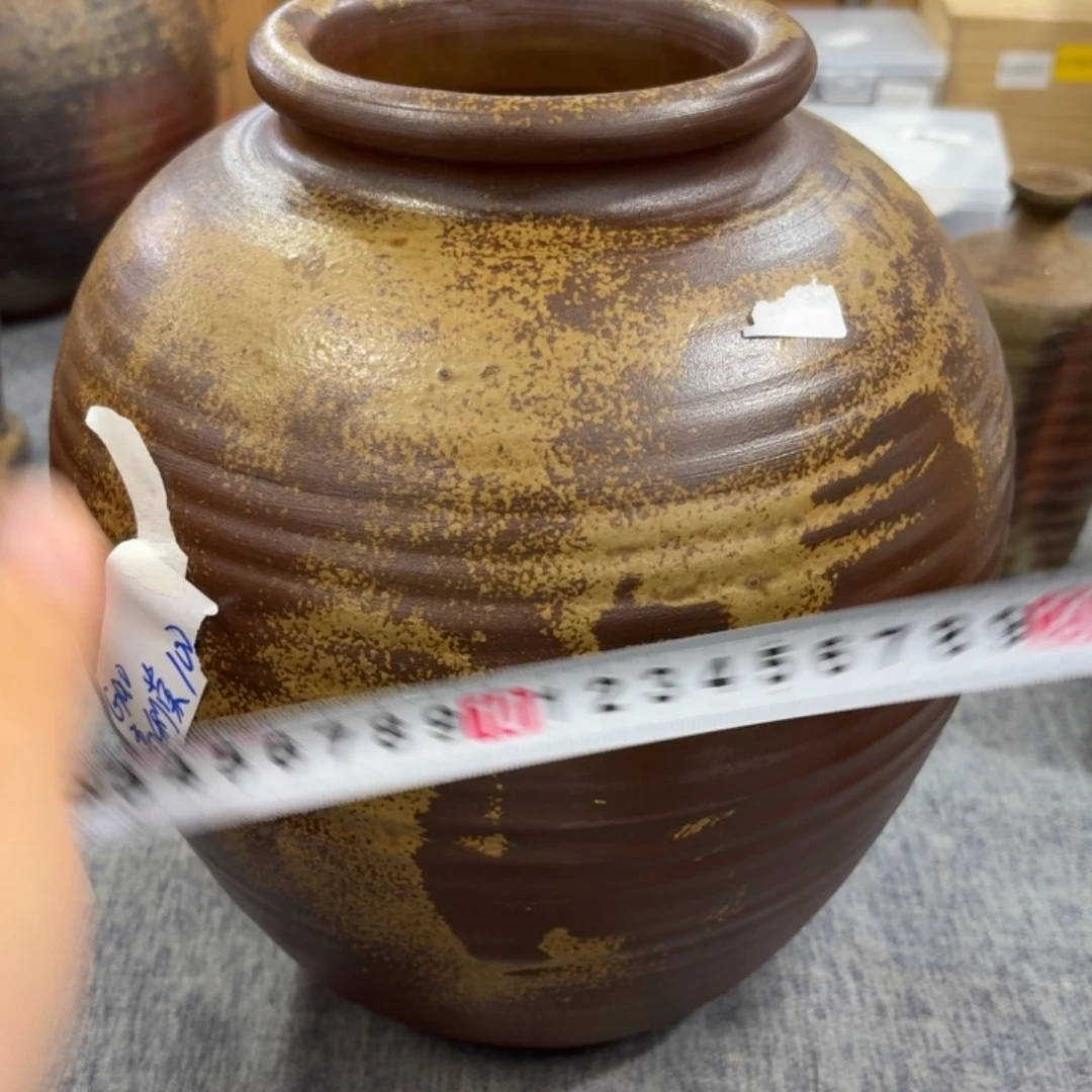 非常美丽漂亮的物品