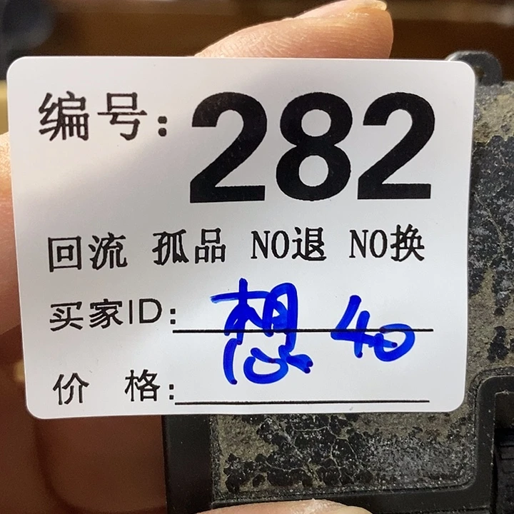 @***！望远镜和太阳望远镜是两台卫星在太阳上
