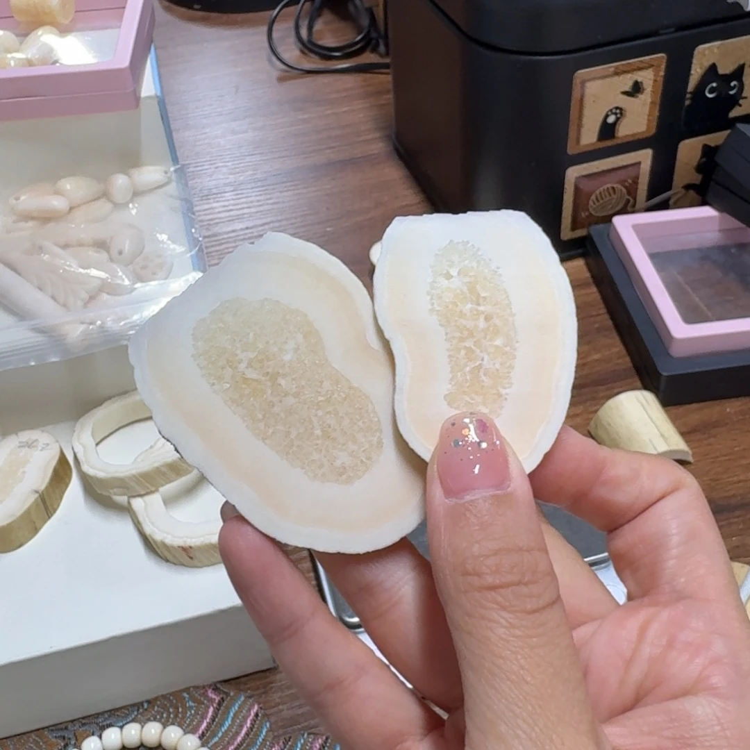 琉璃/树脂/塑料类胖18.1