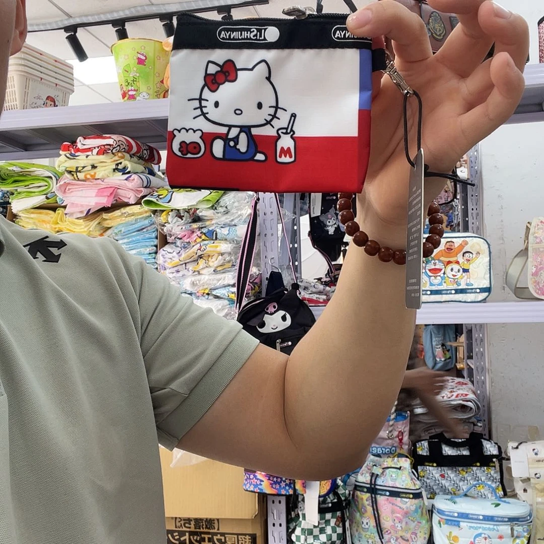 PU化妆包等产品和产品