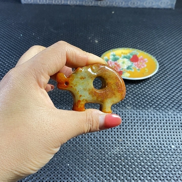 闪购链接一图一物