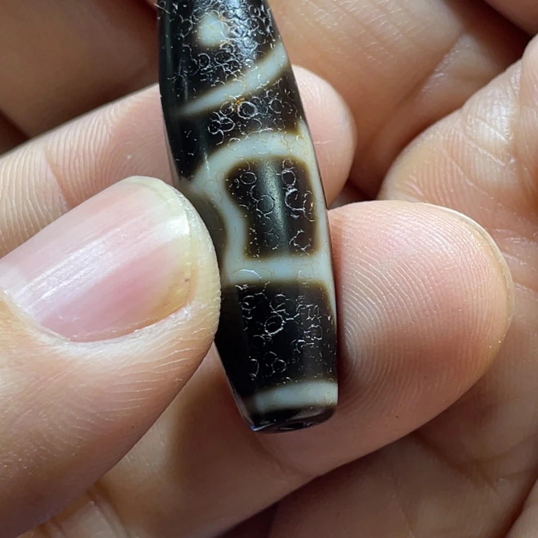 玛瑙/玉髓颈饰未镶嵌l*y