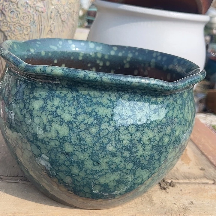 口25高18。。。。。。。。。。。。。