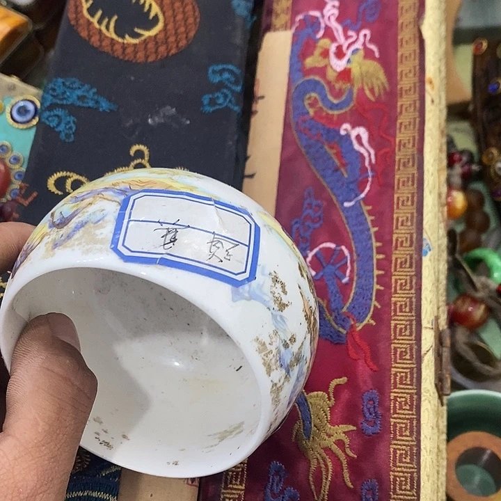 橄*树瓷片瓷片瓷片瓷片