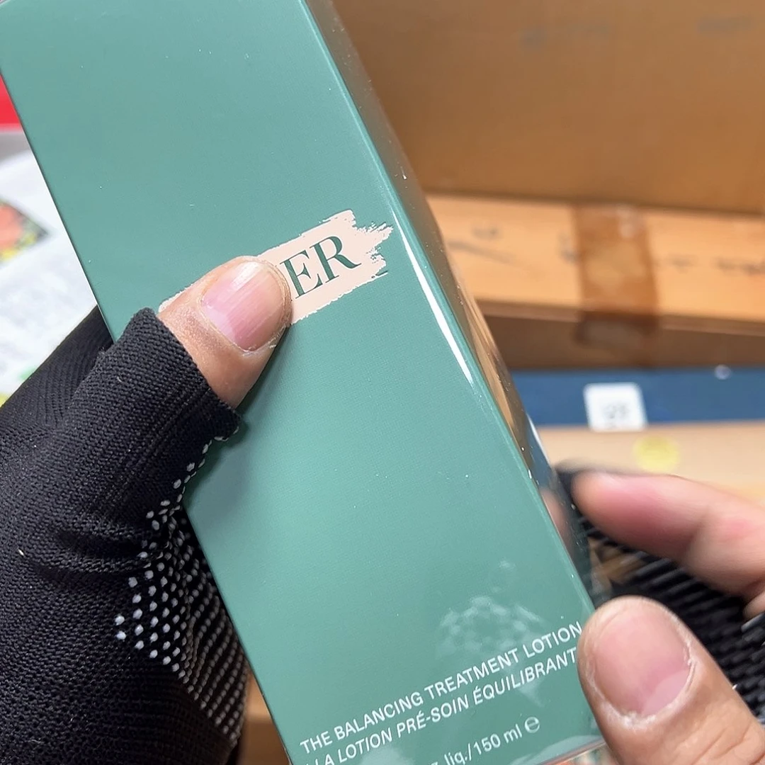 瓷器木器工艺摆件卡单拉黑