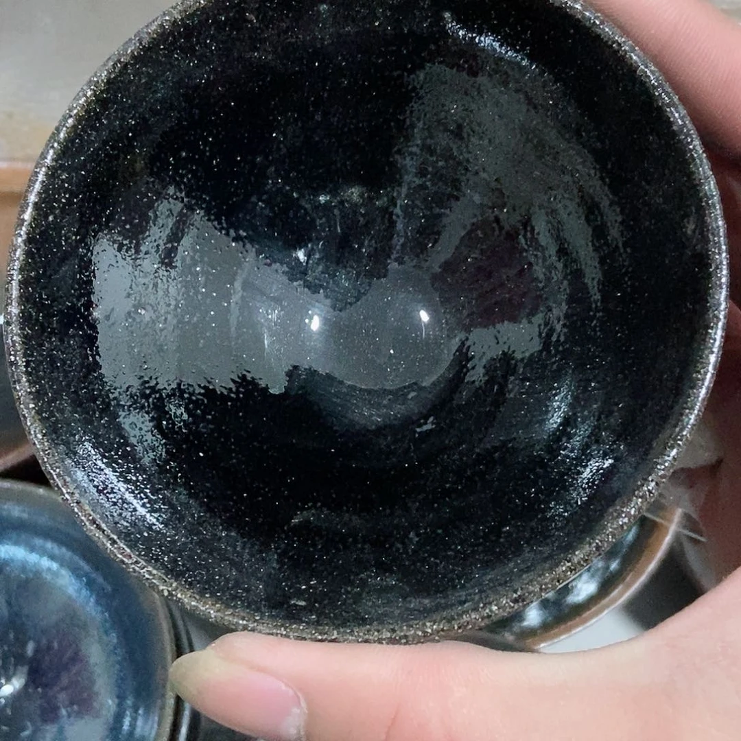 茶盏一***肉3467653445677777