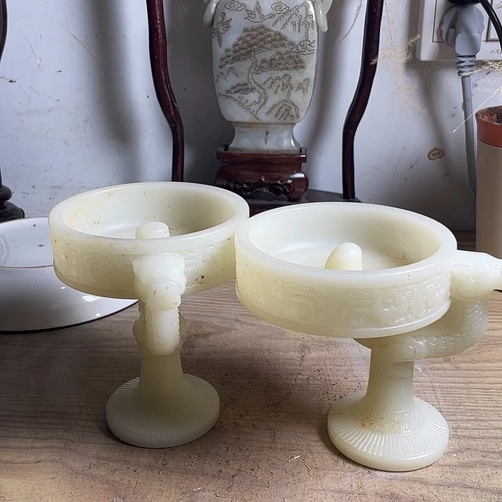 闪购实时直播画面2