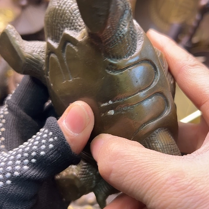 888888888888888888878