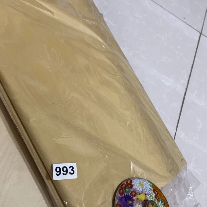 紫砂陶瓷艺术陶瓷艺术陶瓷艺术