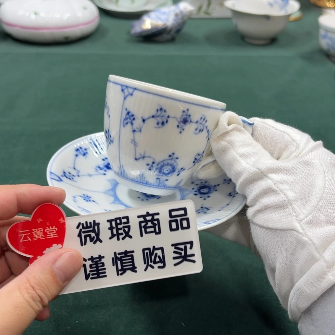 ****n瓷片云翼堂都是大漂亮瓷器啊美美哒