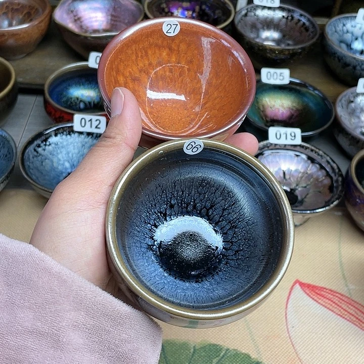 茶盏建盏建盏建盏建盏27.66