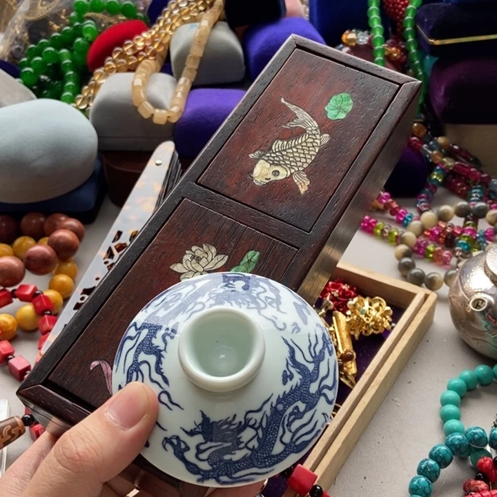 瓷片宝贝哈哈哈哈哈哈哈哈