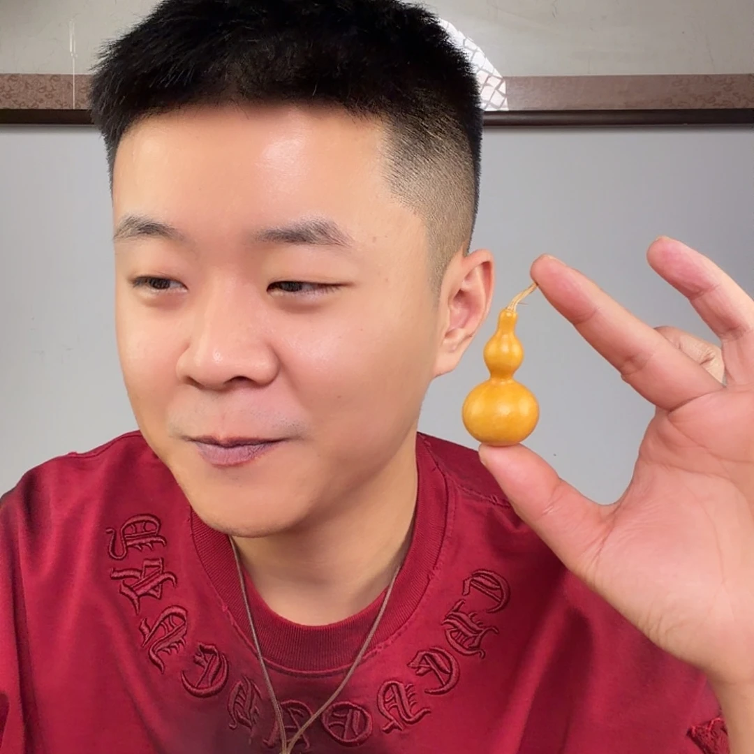 风***沙精品天津嘴八宝葫芦