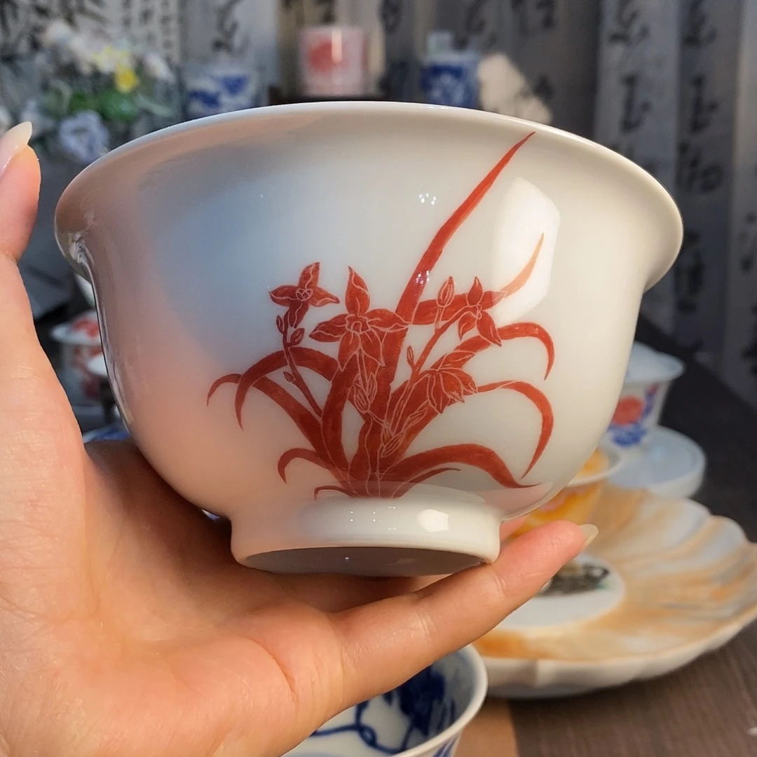 8哈哈哈哈哈哈哈哈哈哈哈哈哈