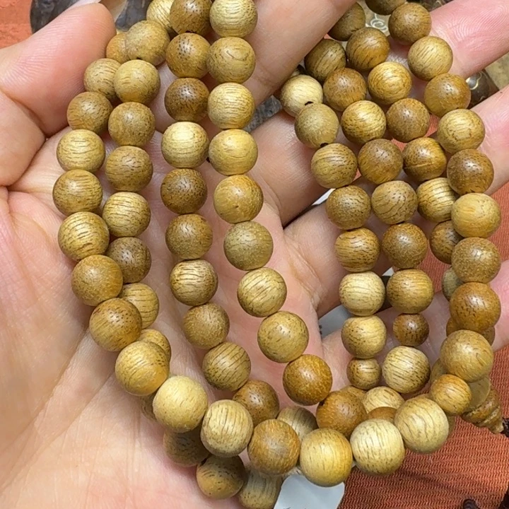 大叶紫檀（黑酸枝木类）