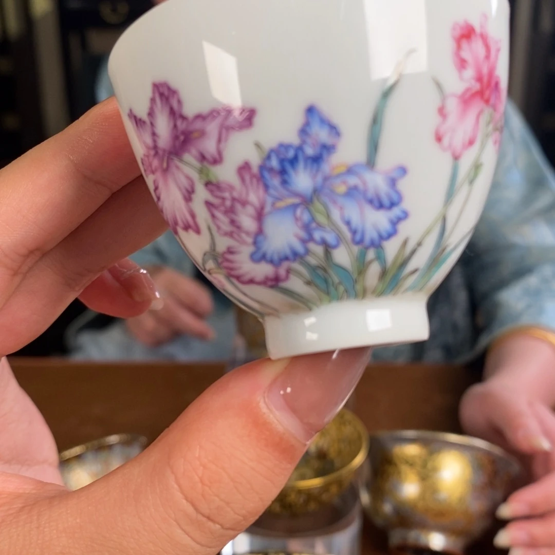 九鸣九鸣九九九九九九九九九九九