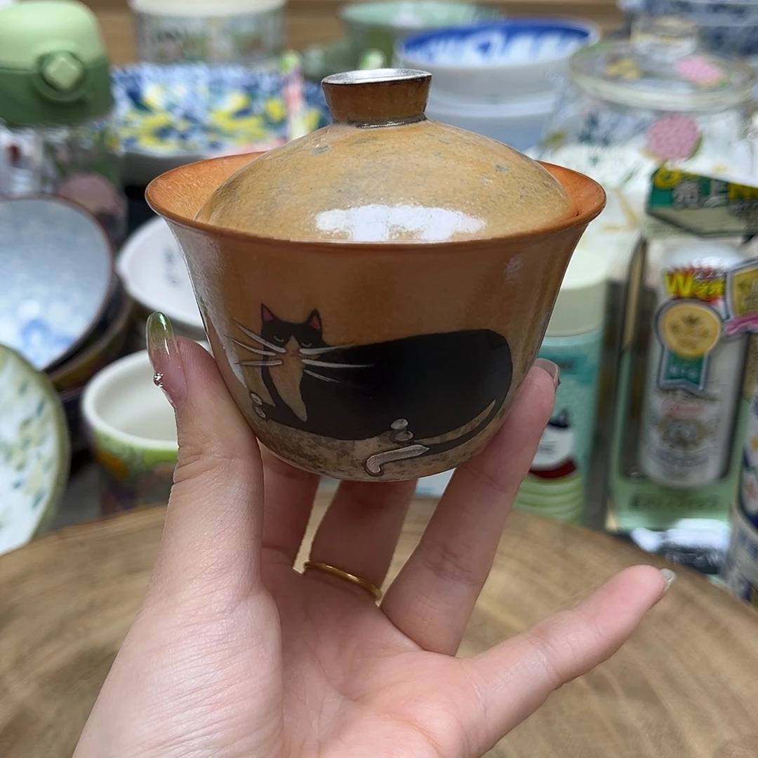 我的姐姐们好可爱