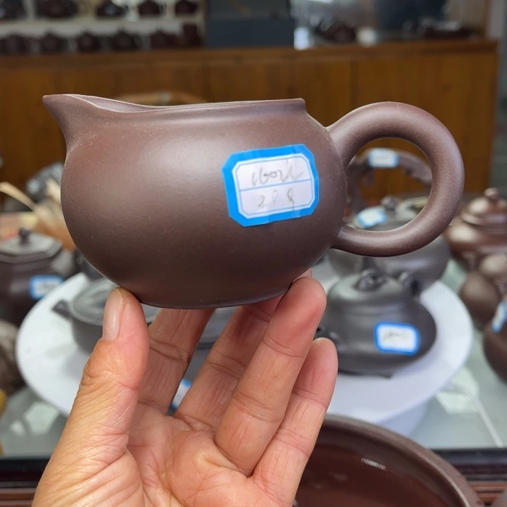 紫砂茶壶紫砂茶壶