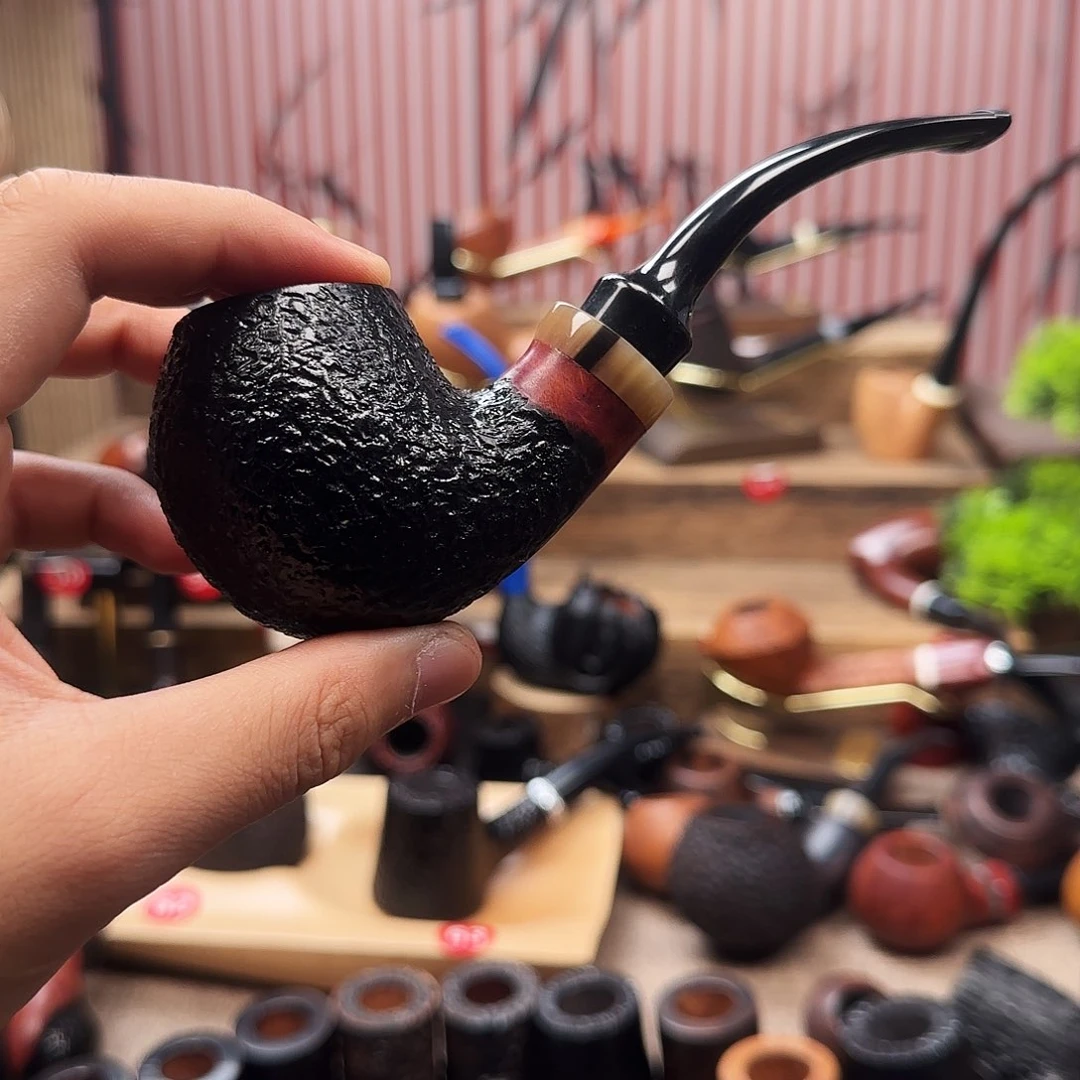 三醋酯纤维用****8石楠木888