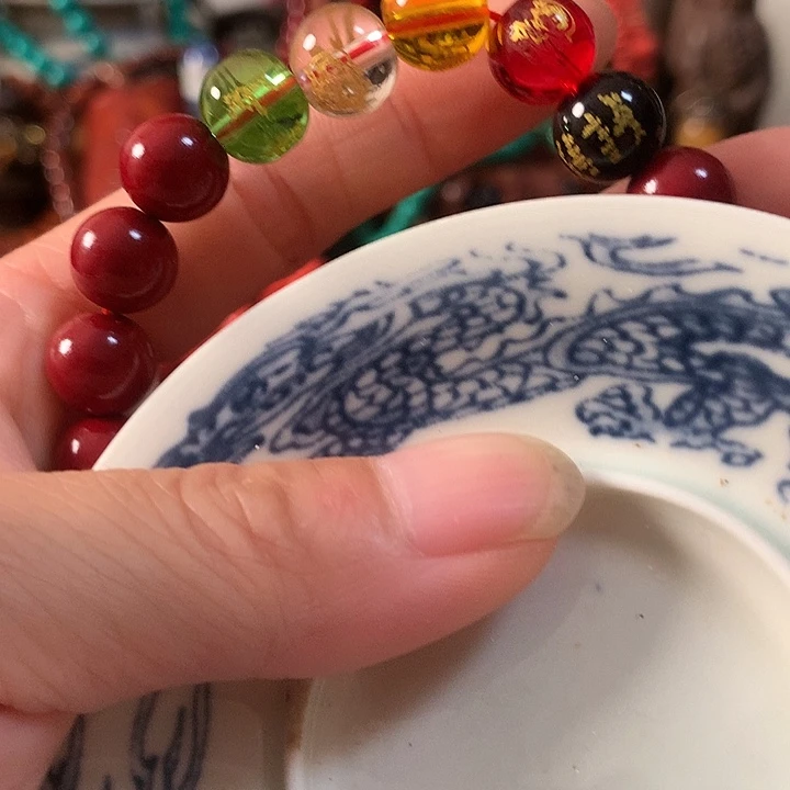 创意好物分享创意好物分享