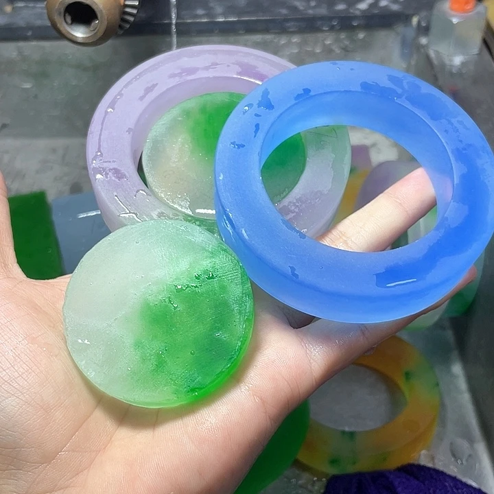 缘*非洲翠一物一拍1