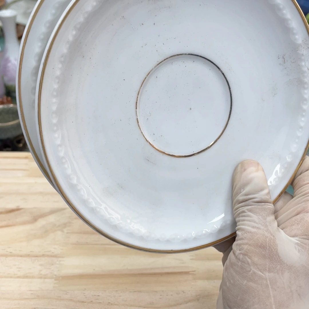 鹿屋家的美丽瓷器刘****虾