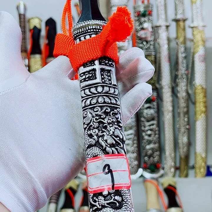 高碳锰钢9号精品
