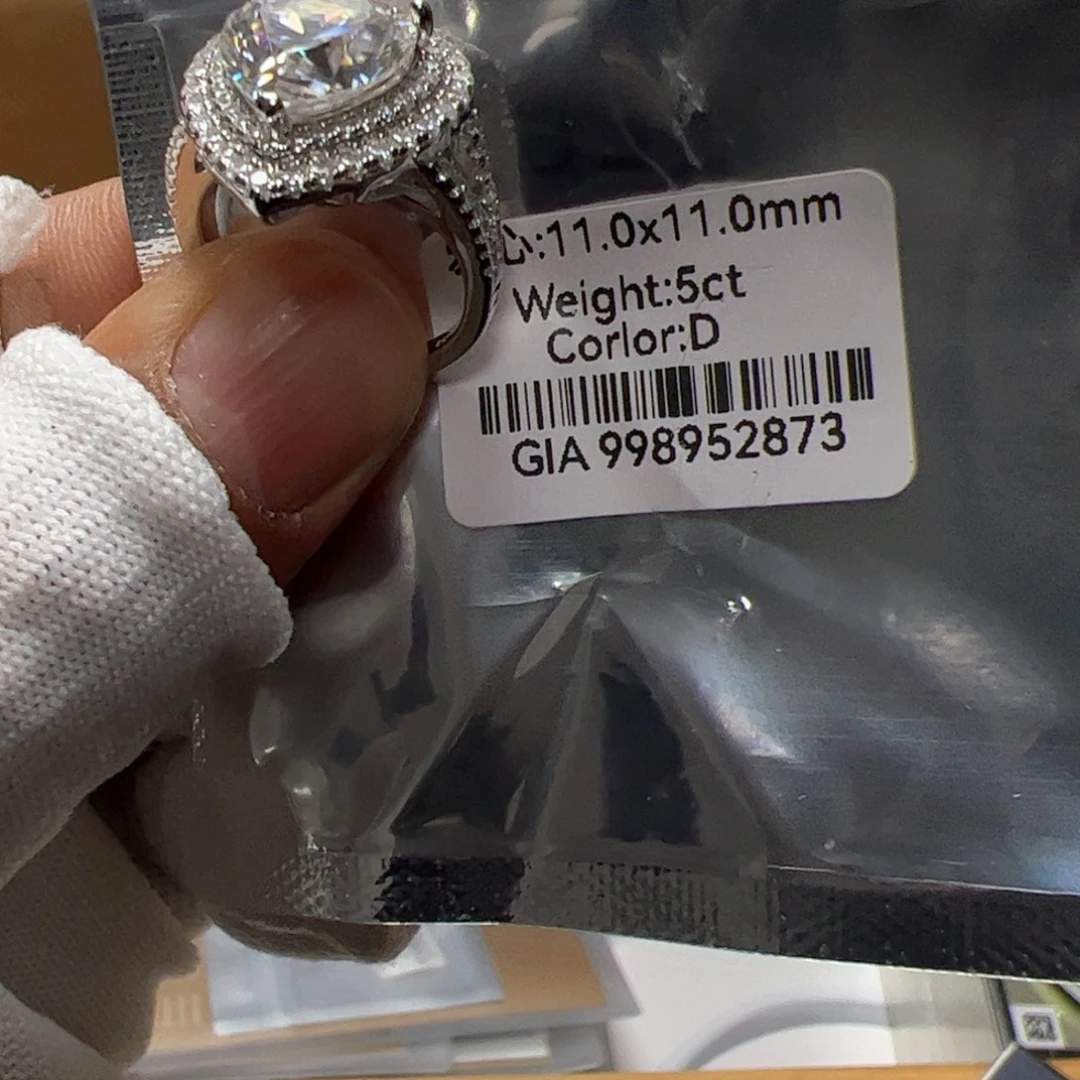 杂项杂项杂项卡单拉黑