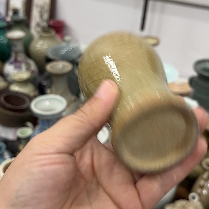 好货靓货漂亮好货