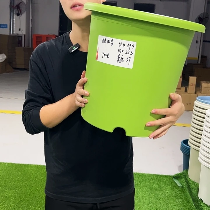 特价8号口39高37白色3只无托