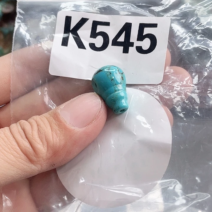 湖北十堰绿小松产地发货