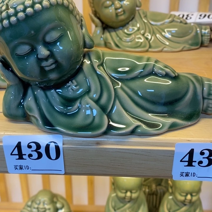 茶宠紫砂55555555555