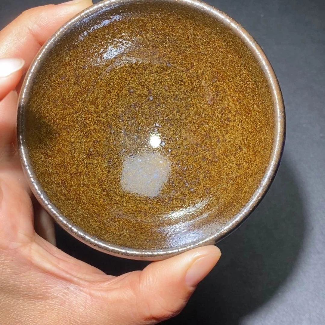 茶盏                  70