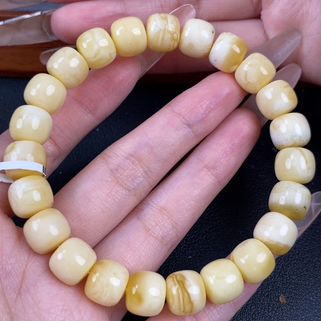 琥珀未镶嵌珠宝奇石294