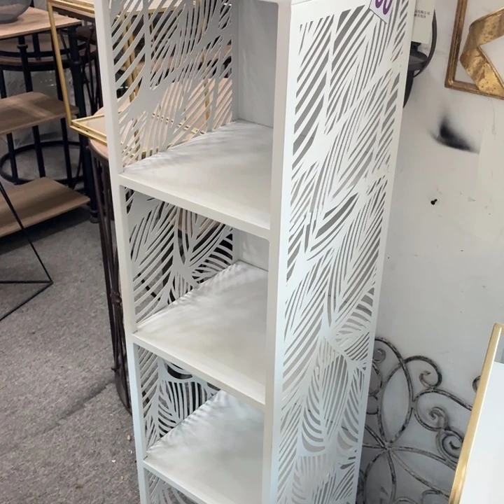 a***求外贸孤品默认微瑕