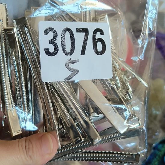 雪***花3076%88888888888888