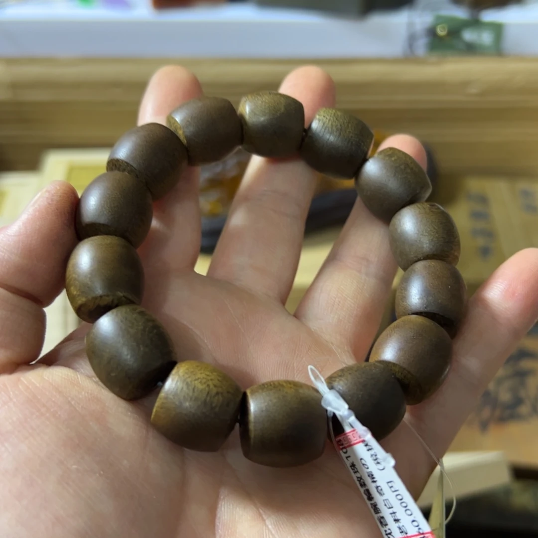 紫砂闪购好物闪购好物
