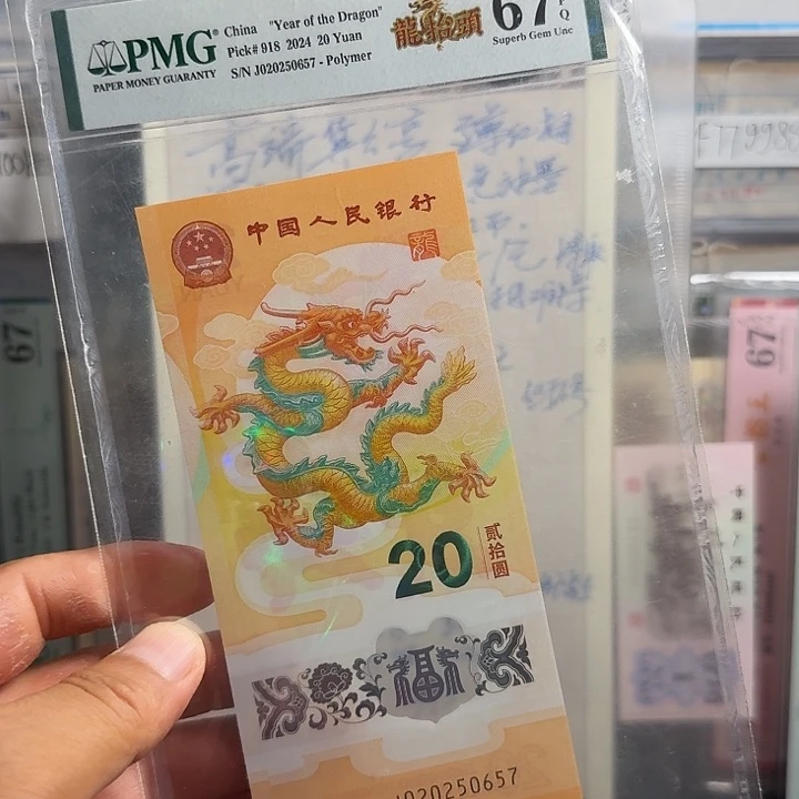 人二号吗高星际包子识字号吗困17771111