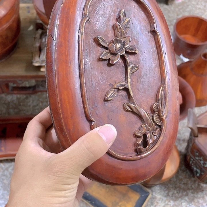 语*民俗文化旅游资源