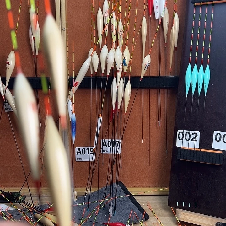 芦苇带壳芦苇3只一套