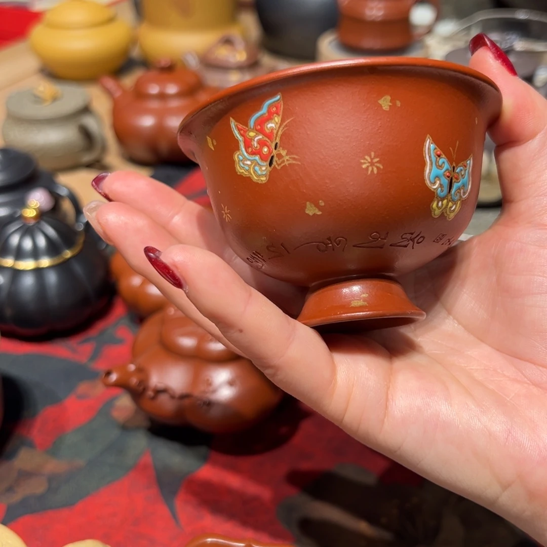紫砂茶壶855888888888888888