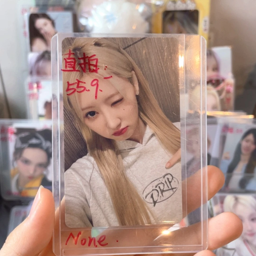 【闪购商品】K****?椰子直拍rami