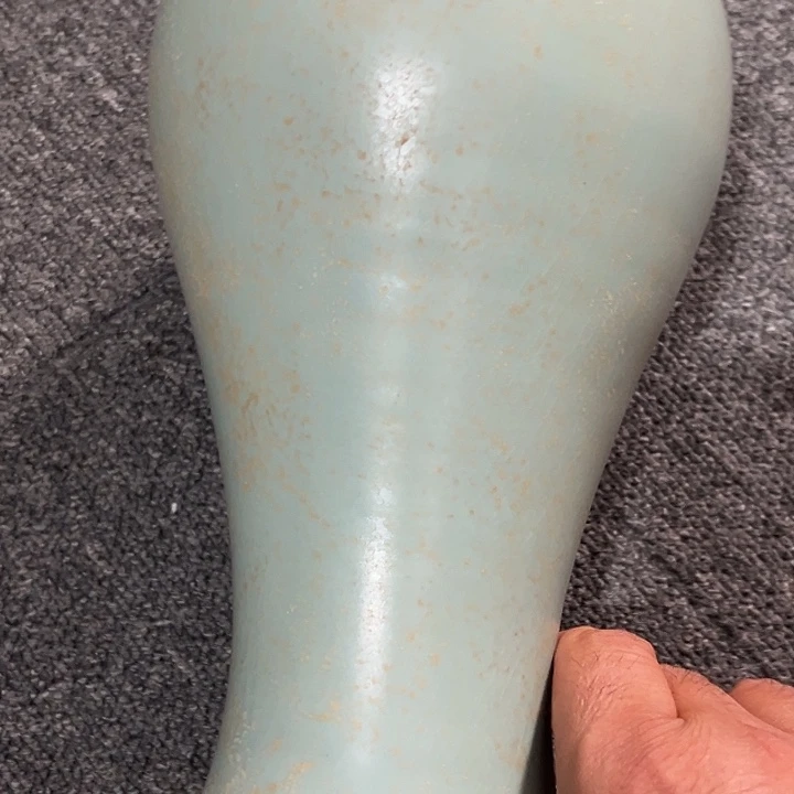 古***广瓶摆件等各种工具进行