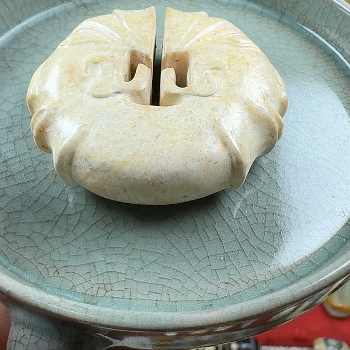用***3瓷片瓷器瓷器瓷器