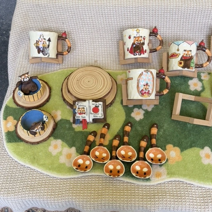 摆件陶哈哈哈哈哈163